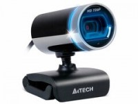 Вебкамера A4Tech PK-910H 695255