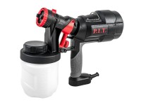 Краскораспылитель P.I.T. PSG3021-C PRO