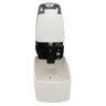 Дозатор для жидкого мыла Ksitex ASD-500W 500ml