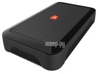 Усилитель JBL Club A754