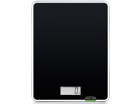 Весы Soehnle Page Compact 100 Black 61500