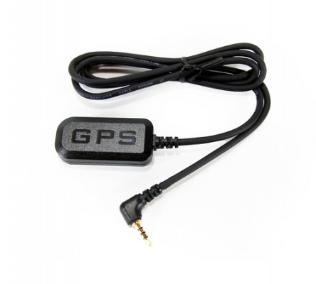 GPS-модуль для видеорегистраторов BlackVue BVGPS