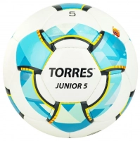 Мяч Torres Junior-5 F320225