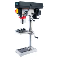 Сверлильный станок Alteco DP 450-16 14981