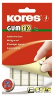 Kores Gum Fix 31600