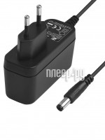 Аксессуар Блок питания GCR для HDMI сплитера/переключателеля/удлинителя 5V 1A GL-501
