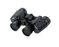 Бинокль Gaut Vega 7x35 Black GV735B