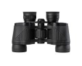 Бинокль Gaut Vega 7x35 Black GV735B