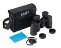 Бинокль Gaut Vega 7x35 Black GV735B