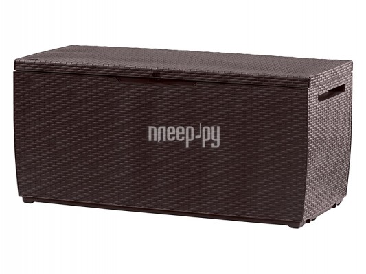 Сундук Keter Capri 230404