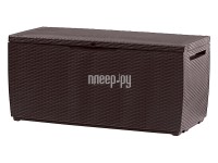 Сундук Keter Capri 230404