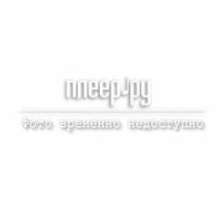 Измельчитель пищевых отходов Teka TR 23.1 40197101