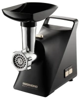 Мясорубка Redmond RMG-1244-6