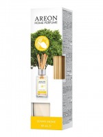 Благовоние Areon Home Perfume Sticks Sunny Home 85ml 704-PS-01
