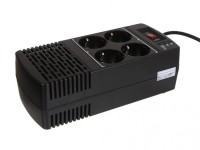 Стабилизатор ExeGate Power AD5000-1200 EX285940RUS