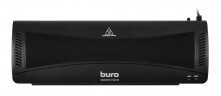 Ламинатор Buro BU-L380 (OL380)