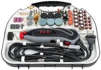Гравер P.I.T. PMG150-C