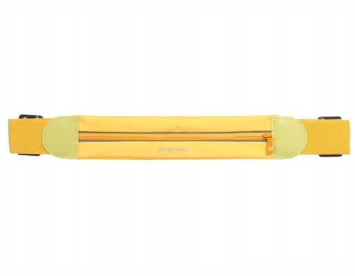Сумка Pictet Fino RH75 Yellow 30455