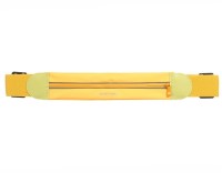 Сумка Pictet Fino RH75 Yellow 30455
