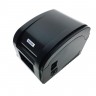 Принтер Xprinter XP-360B +2 рулона