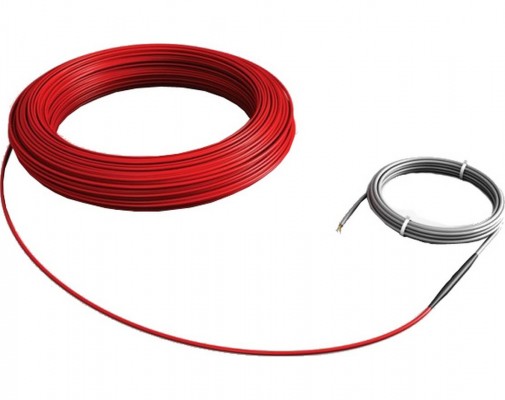 Теплый пол Electrolux ETC 2-17-100