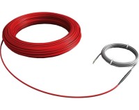 Теплый пол Electrolux ETC 2-17-100