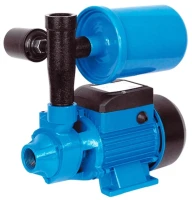 Насосная станция Jemix ATQB-60 Mini