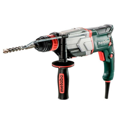 Metabo KHE 2860 Quick SDS+ 600878500