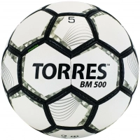 Мяч Torres BM 500 F320635