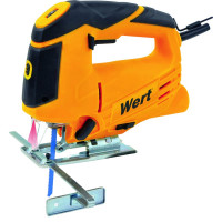 Лобзик Wert EJS 0910PLQE