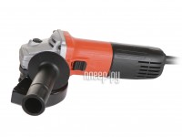 Шлифовальная машина Makita M9507
