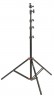 Falcon Eyes FEL-2440A/B.0