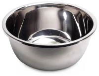 Миска Kamille 30cm 4378