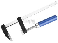 Струбцина Deko FCL50/200 065-0625