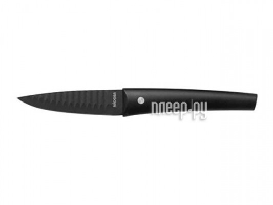 Нож Nadoba Vlasta 723714 - длина лезвия 90mm