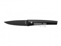 Нож Nadoba Vlasta 723714 - длина лезвия 90mm