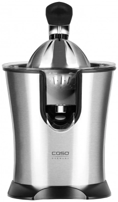 Соковыжималка Caso CP 200
