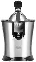 Соковыжималка Caso CP 200