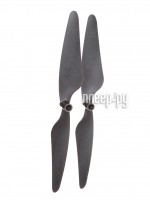 Пропеллеры Jin Xing Da JXD-518-07 для JXD-518YW