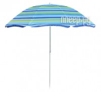Пляжный зонт BU-007