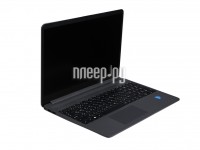 Ноутбук HP 15s-fq2020ur 2X1S9EA (Intel Pentium Gold 7505/8192Mb/512Gb SSD/Intel UHD Graphics/Wi-Fi/15.6/1920x1080/DOS)