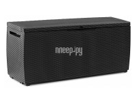 Сундук Keter Capri Deck Box 230416