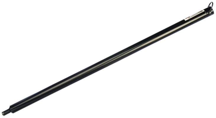 Удлинитель шнека ADA Extension 1000 100cm А00275