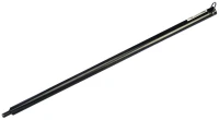 Удлинитель шнека ADA Extension 1000 100cm А00275