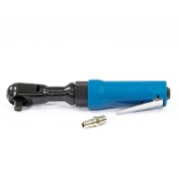 Пневматическая трещотка Gross G120 57446