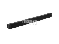 Звуковая панель Cadena B802N