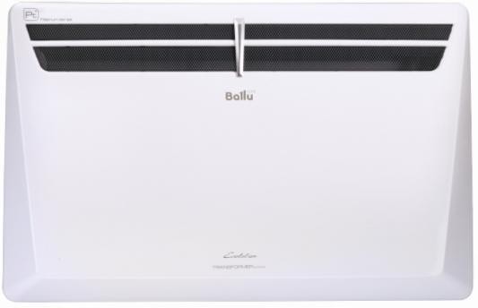 Конвектор Ballu BEC/EVU-2000