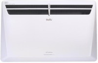 Конвектор Ballu BEC/EVU-2000