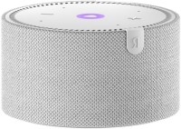 Яндекс Станция Мини New без часов Gray