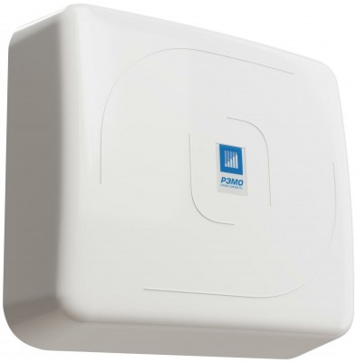 Антенна РЭМО BAS-2337-SMA Flat 800/1800-2700